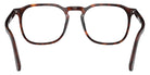Persol PO3337V 24 50 - Havana #id:po3337v24_s:104115