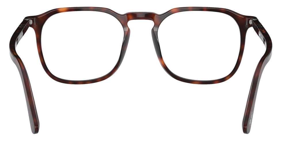 Persol PO3337V 24 50 - Havana #id:po3337v24_s:104115