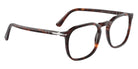Persol PO3337V 24 50 - Havana #id:po3337v24_s:104120