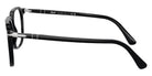 Persol PO3337V 95 50 - Black #id:po3337v95_s:106110