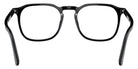 Persol PO3337V 95 50 - Black #id:po3337v95_s:106115