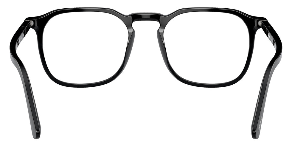 Persol PO3337V 95 50 - Black #id:po3337v95_s:106115