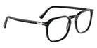 Persol PO3337V 95 50 - Black #id:po3337v95_s:106120