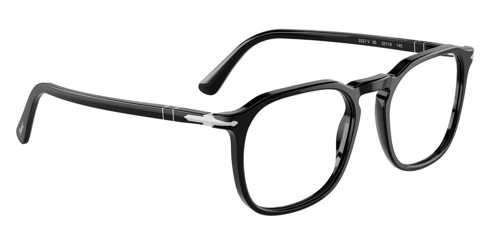 Persol PO3337V 95 50 - Black #id:po3337v95_s:106120
