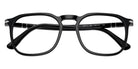 Persol PO3337V 95 50 - Black #id:po3337v95_s:106125
