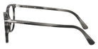 Persol PO3338V 1192 50 - Striped Gray #id:po3338v1192_s:100110