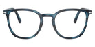 Persol PO3338V 1193 52 - Striped Blue #id:po3338v1193_s:104100