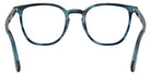Persol PO3338V 1193 52 - Striped Blue #id:po3338v1193_s:104115