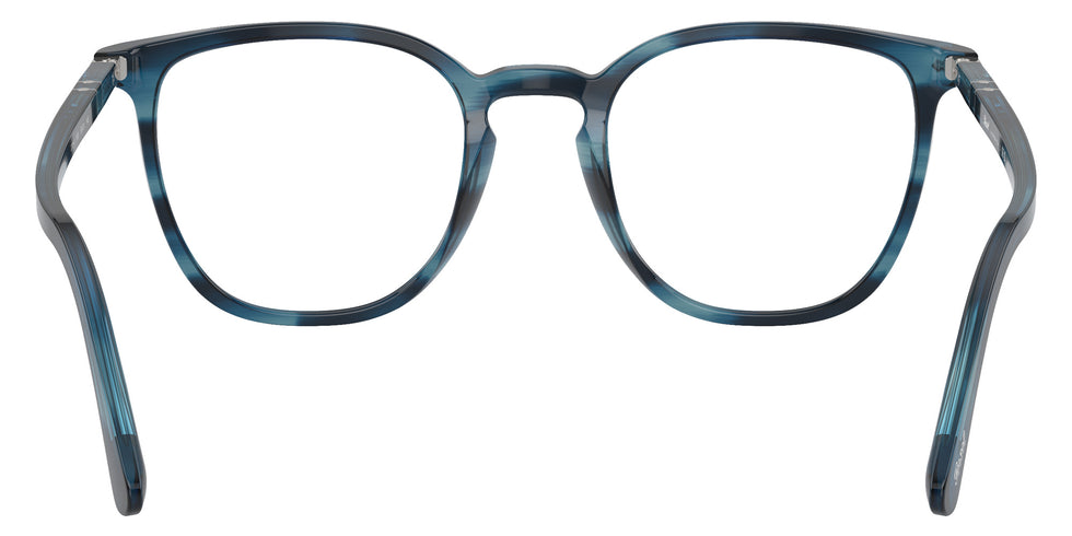 Persol PO3338V 1193 52 - Striped Blue #id:po3338v1193_s:104115