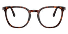 Persol PO3338V 24 52 - Havana #id:po3338v24_s:100100
