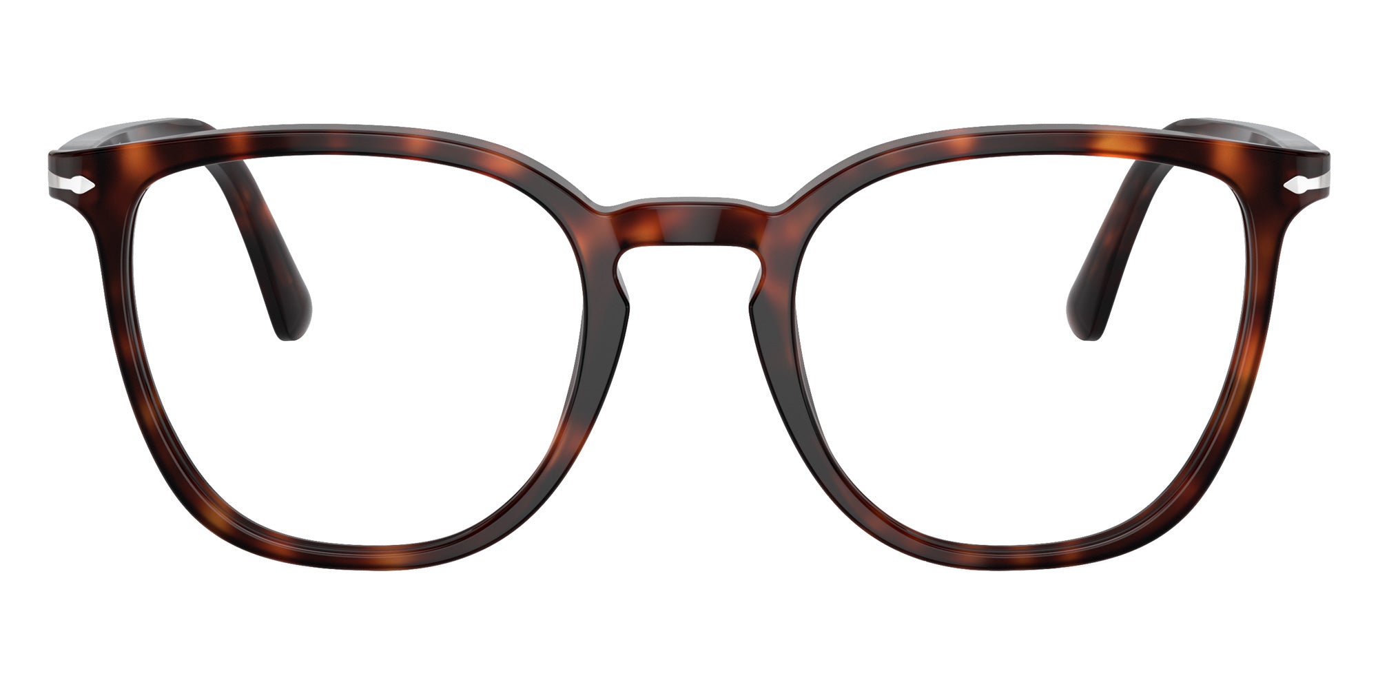 Persol PO3338V 24 52 - Havana #id:po3338v24_s:100100