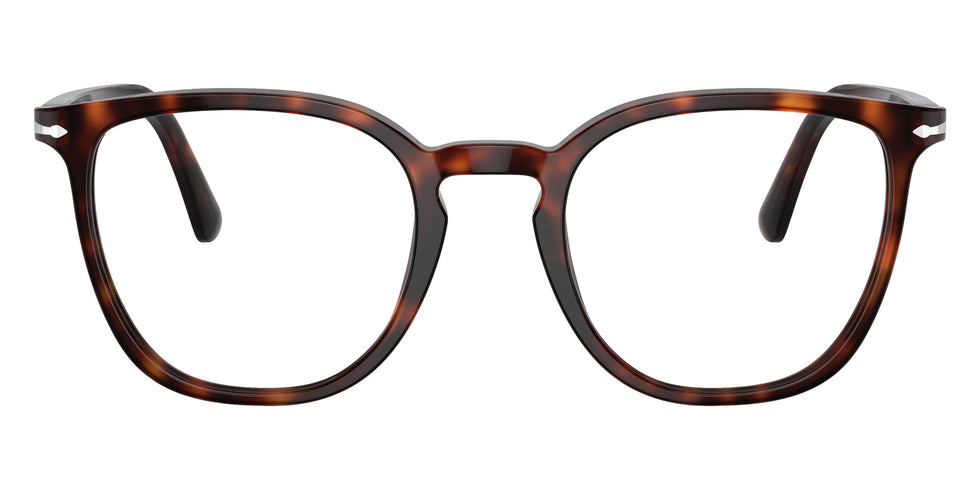 Persol PO3338V 24 52 - Havana #id:po3338v24_s:100100