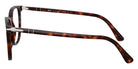 Persol PO3338V 24 52 - Havana #id:po3338v24_s:100110