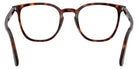 Persol PO3338V 24 52 - Havana #id:po3338v24_s:100115