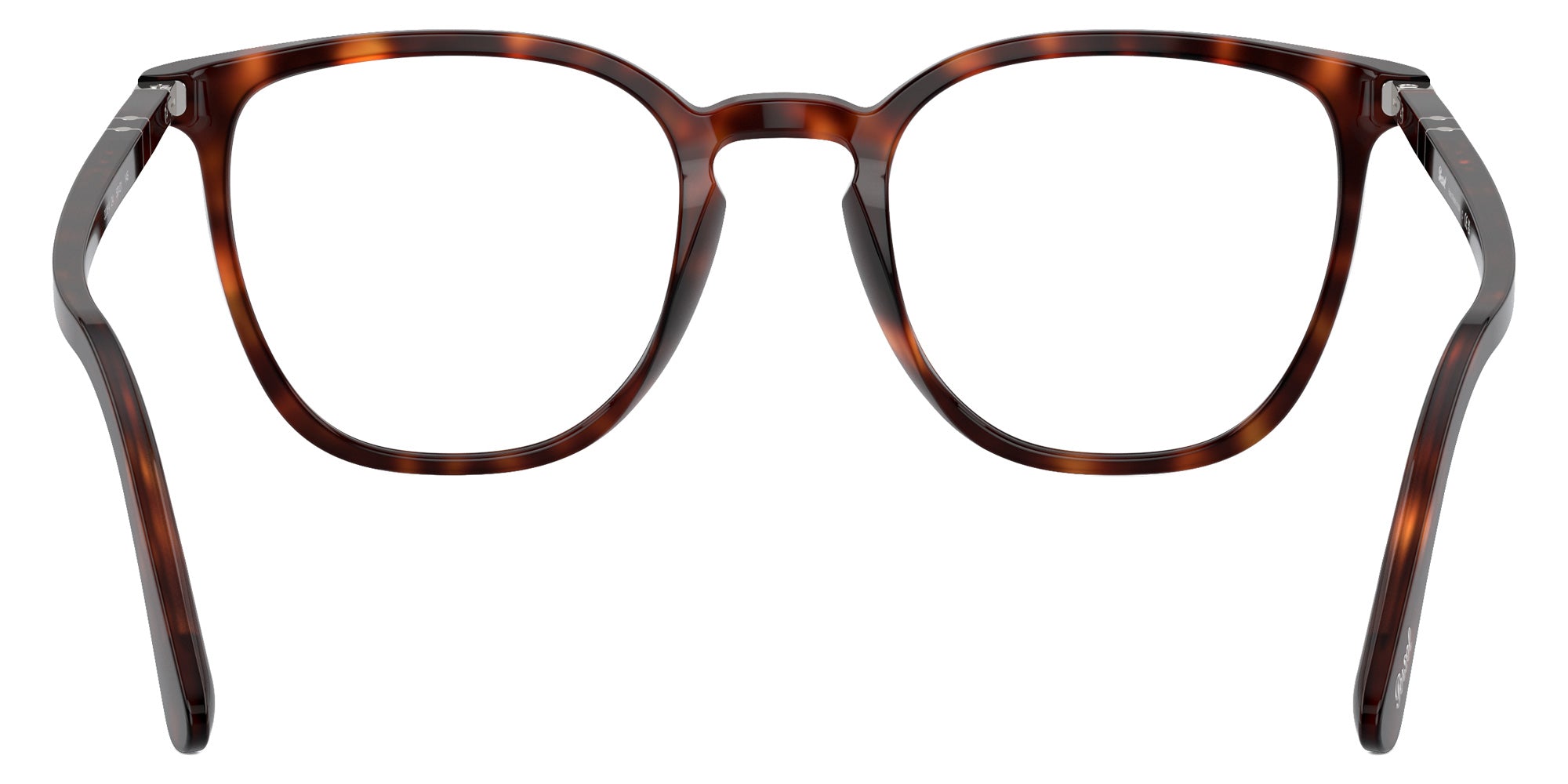 Persol PO3338V 24 52 - Havana #id:po3338v24_s:100115