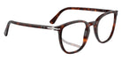 Persol PO3338V 24 52 - Havana #id:po3338v24_s:100120