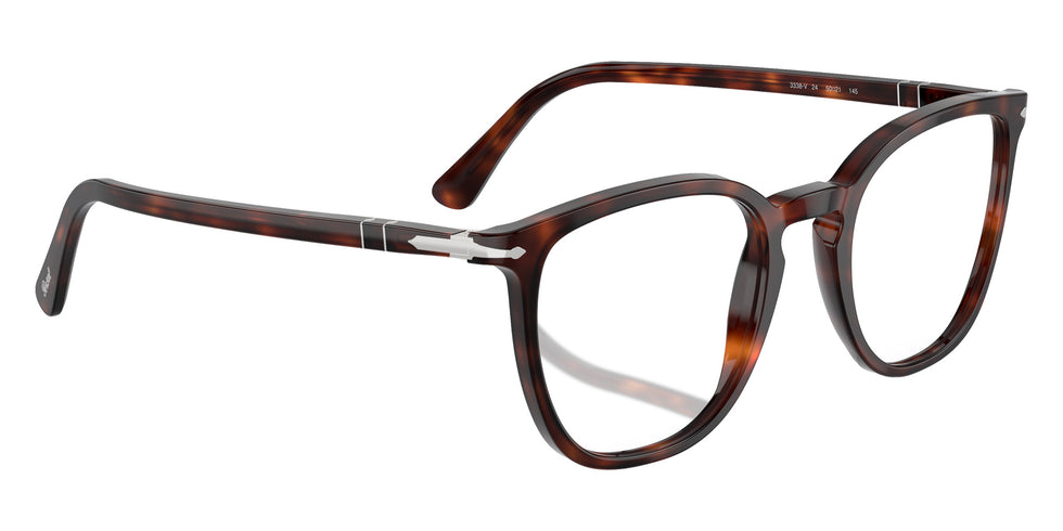 Persol PO3338V 24 52 - Havana #id:po3338v24_s:100120