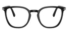 Persol PO3338V 95 50 - Black #id:po3338v95_s:106100