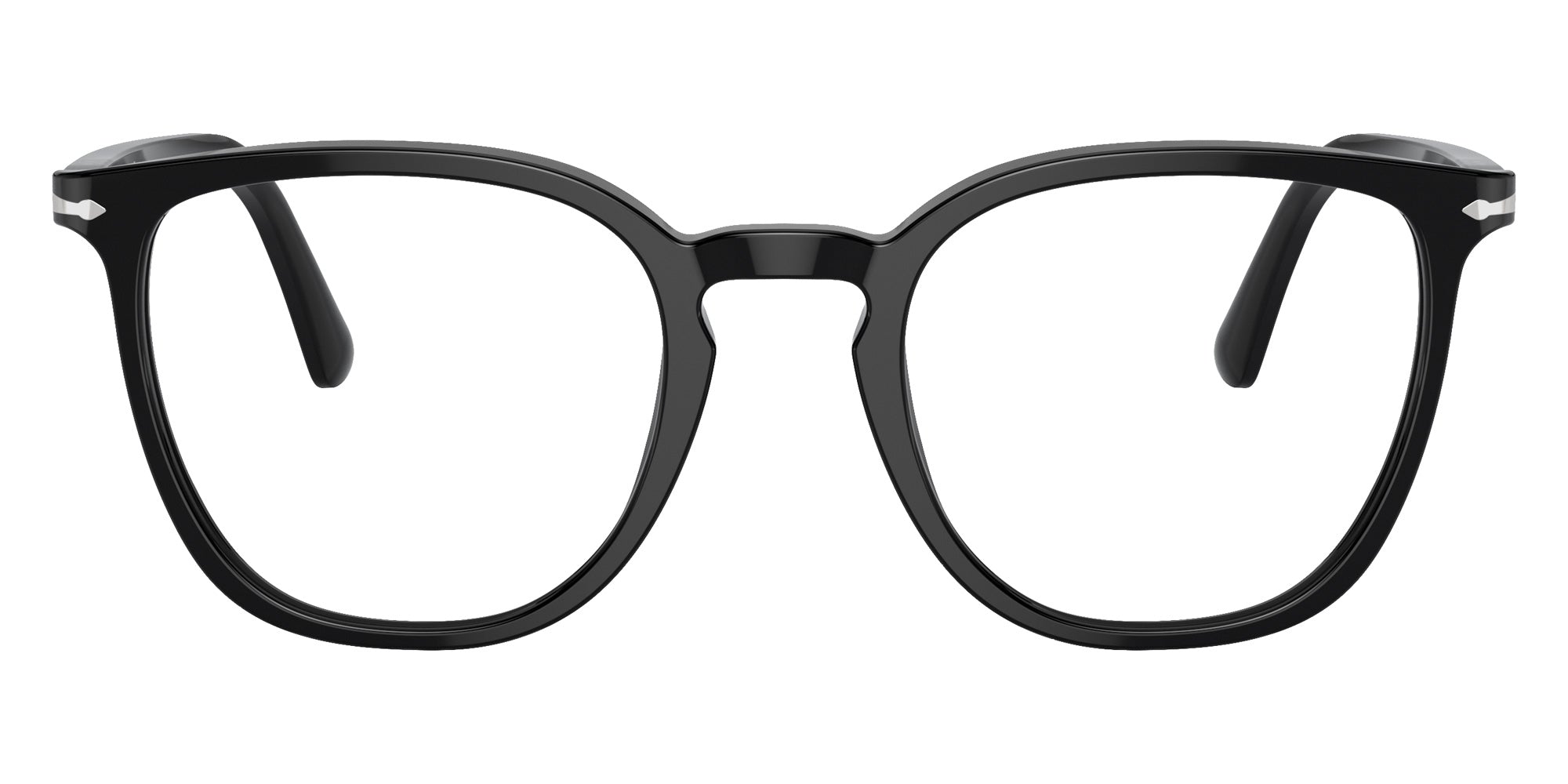 Persol PO3338V 95 50 - Black #id:po3338v95_s:106100