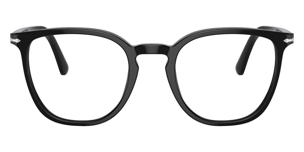 Persol PO3338V 95 50 - Black #id:po3338v95_s:106100