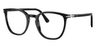 Persol PO3338V 95 50 - Black #id:po3338v95_s:106105