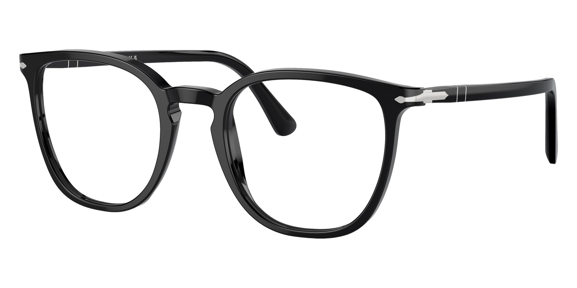 Persol PO3338V 95 50 - Black #id:po3338v95_s:106105