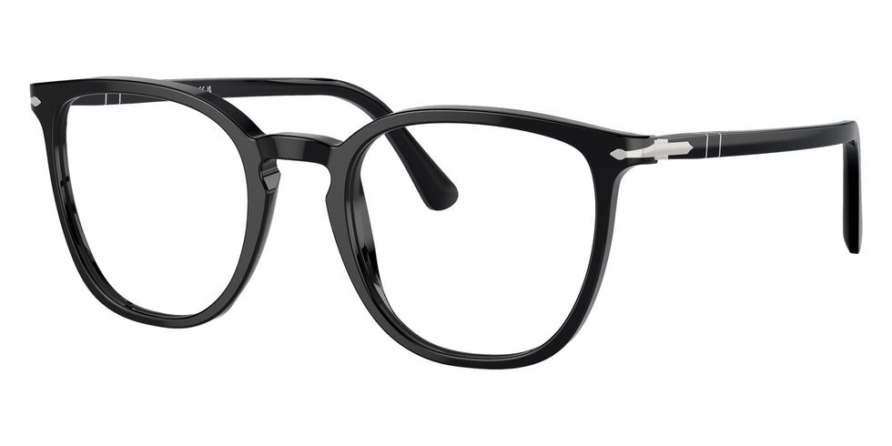 Persol PO3338V 95 50 - Black #id:po3338v95_s:106105