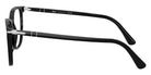 Persol PO3338V 95 50 - Black #id:po3338v95_s:106110