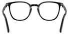 Persol PO3338V 95 50 - Black #id:po3338v95_s:106115