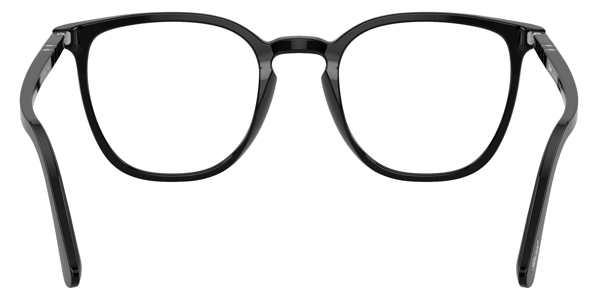 Persol PO3338V 95 50 - Black #id:po3338v95_s:106115