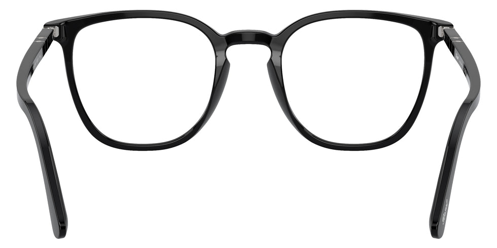 Persol PO3338V 95 50 - Black #id:po3338v95_s:106115