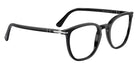 Persol PO3338V 95 50 - Black #id:po3338v95_s:106120