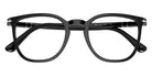 Persol PO3338V 95 50 - Black #id:po3338v95_s:106125