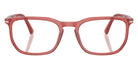 Persol PO3339V 1198 56 - Transparent Red #id:po3339v1198_s:100100