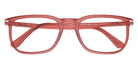 Persol PO3339V 1198 56 - Transparent Red #id:po3339v1198_s:100125