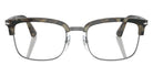 Persol PO3340V Lina 1071 52 - Brown Tortoise #id:po3340v1071_s:100100