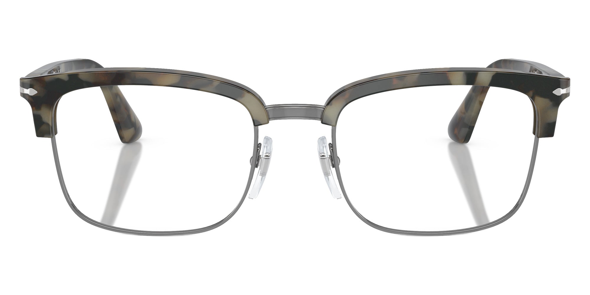 Persol PO3340V Lina 1071 52 - Brown Tortoise #id:po3340v1071_s:100100