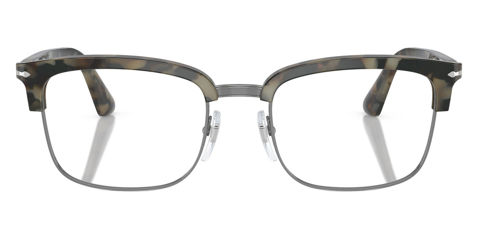 Persol PO3340V Lina 1071 52 - Brown Tortoise #id:po3340v1071_s:100100