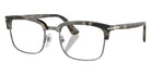 Persol PO3340V Lina 1071 52 - Brown Tortoise #id:po3340v1071_s:100105