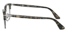 Persol PO3340V Lina 1071 52 - Brown Tortoise #id:po3340v1071_s:100110
