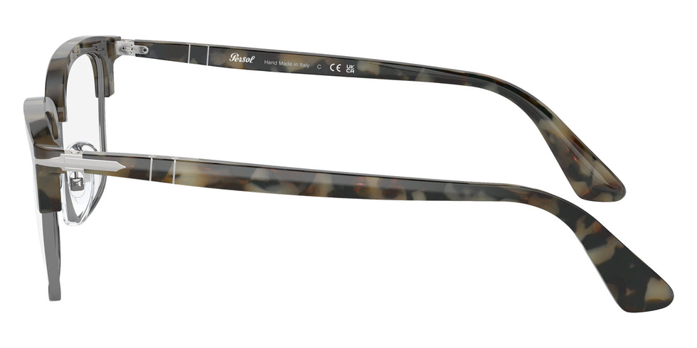 Persol PO3340V Lina 1071 52 - Brown Tortoise #id:po3340v1071_s:100110