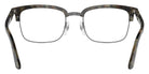 Persol PO3340V Lina 1071 52 - Brown Tortoise #id:po3340v1071_s:100115