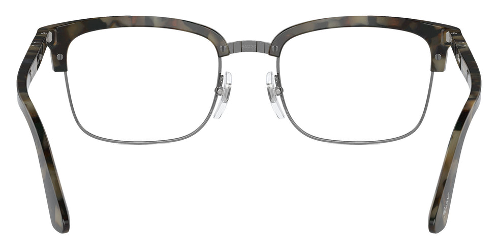 Persol PO3340V Lina 1071 52 - Brown Tortoise #id:po3340v1071_s:100115