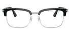 Persol PO3340V Lina 95 54 - Black #id:po3340v95_s:100100