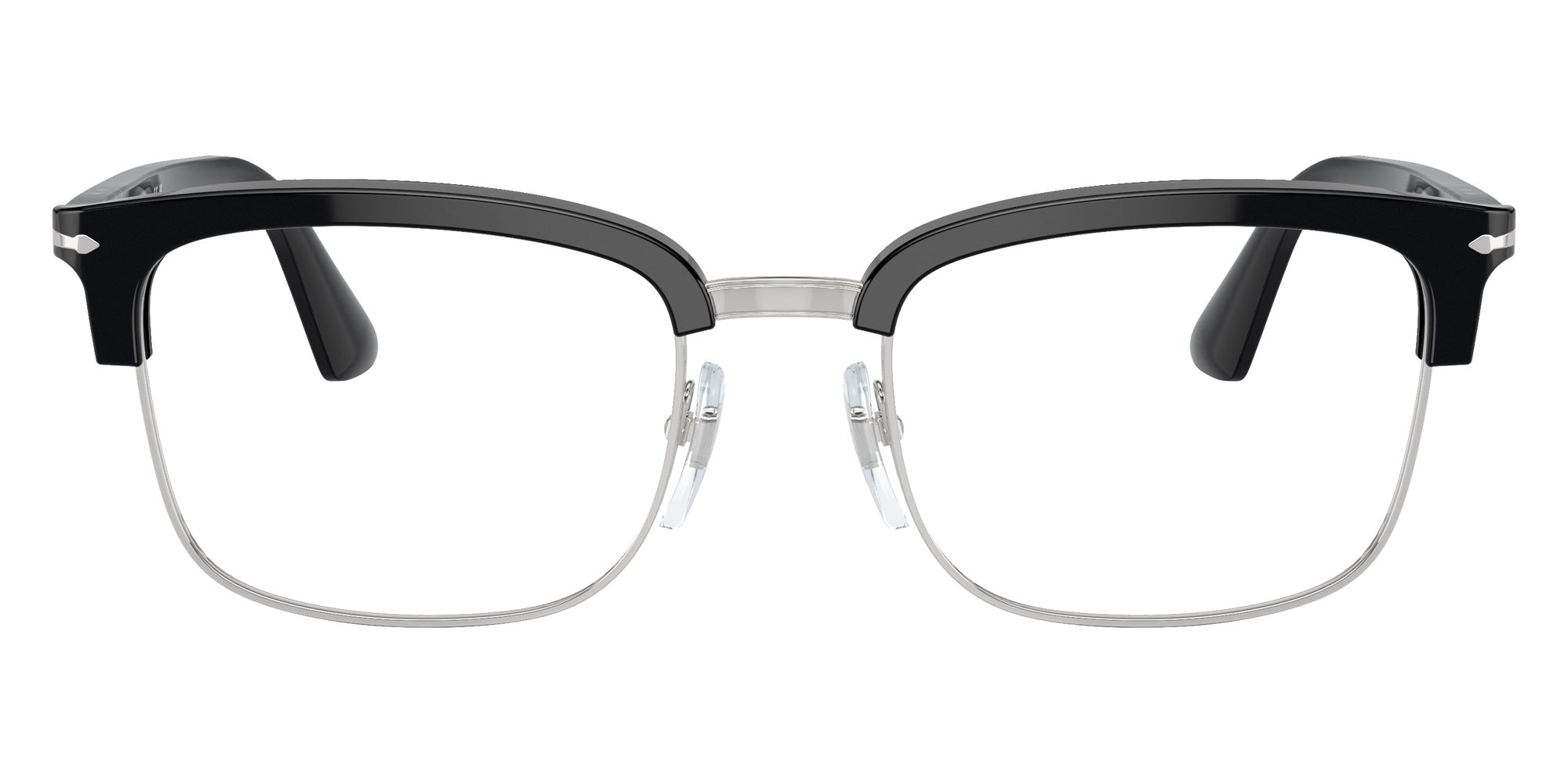 Persol PO3340V Lina 95 54 - Black #id:po3340v95_s:100100