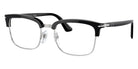 Persol PO3340V Lina 95 54 - Black #id:po3340v95_s:100105