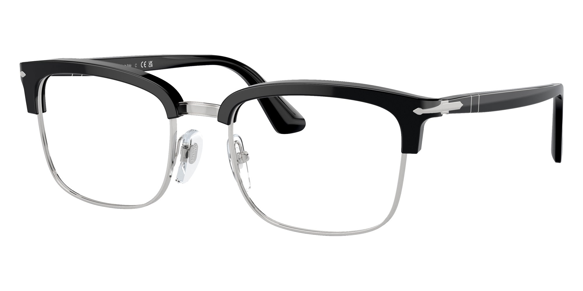 Persol PO3340V Lina 95 54 - Black #id:po3340v95_s:100105