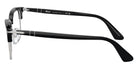 Persol PO3340V Lina 95 54 - Black #id:po3340v95_s:100110