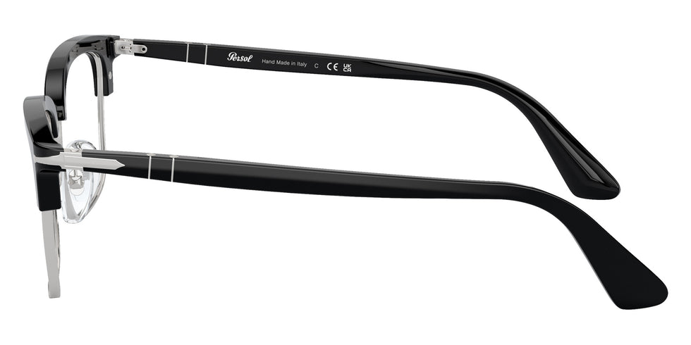Persol PO3340V Lina 95 54 - Black #id:po3340v95_s:100110