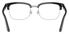 Persol PO3340V Lina 95 54 - Black #id:po3340v95_s:100115